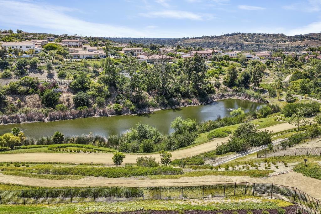 8115 Silverwind Drive