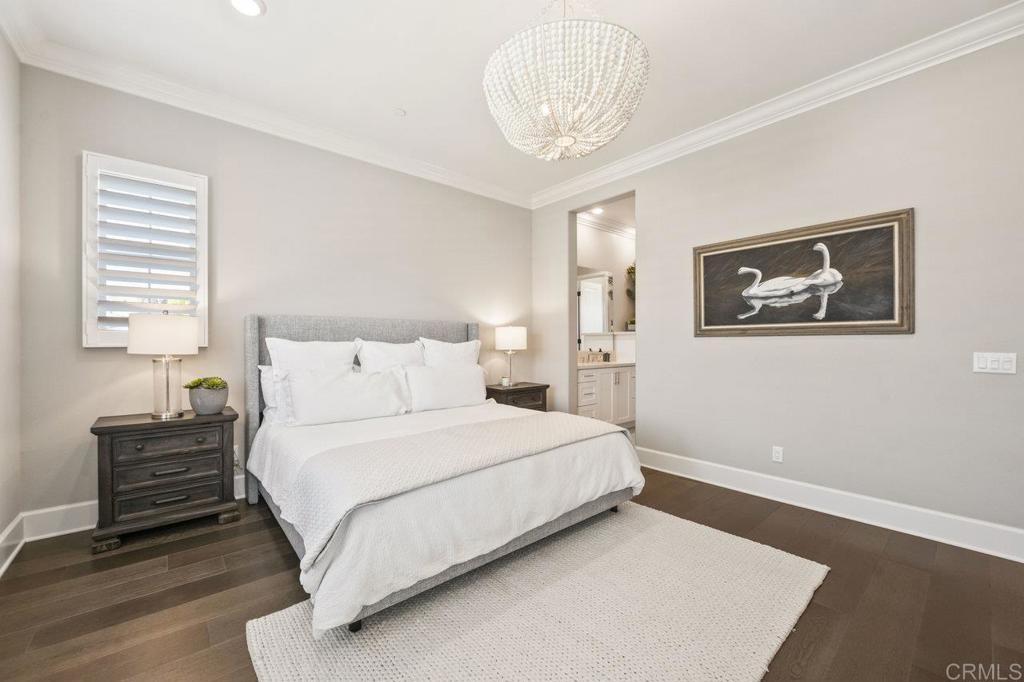 8115 Silverwind Drive