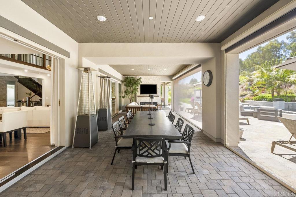 8115 Silverwind Drive