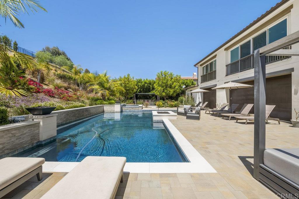 8115 Silverwind Drive