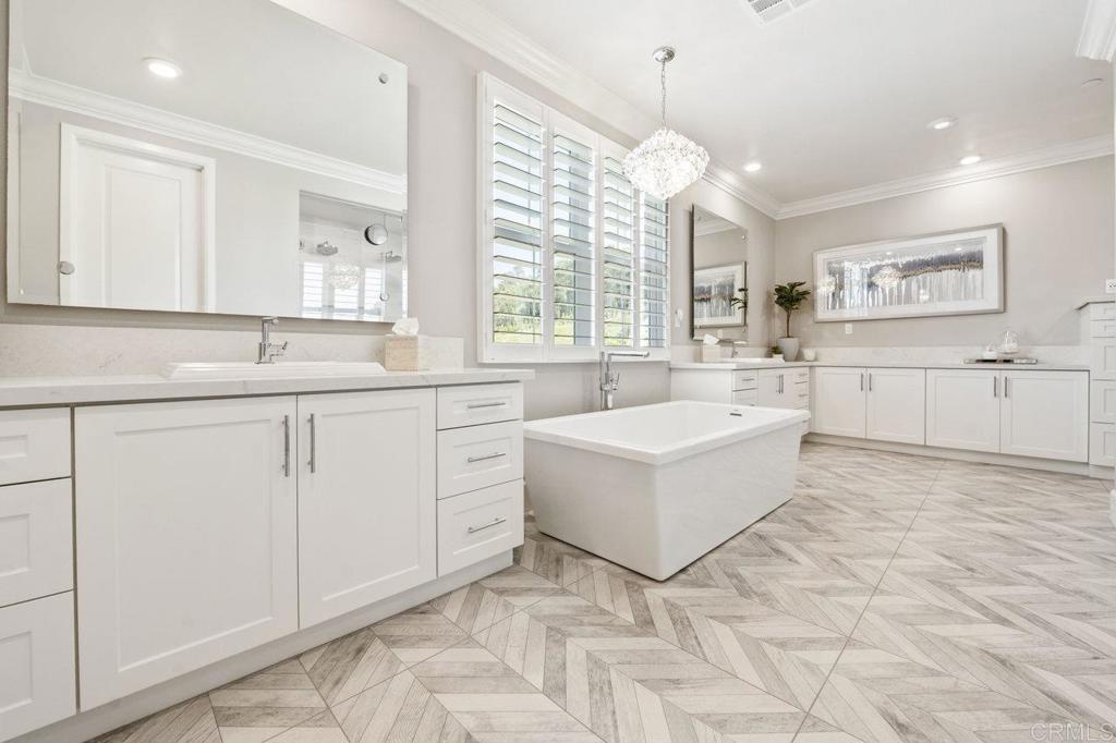 8115 Silverwind Drive