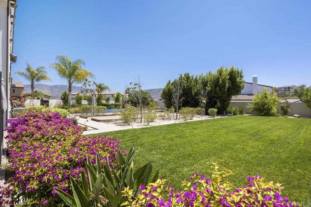 8115 Silverwind Drive