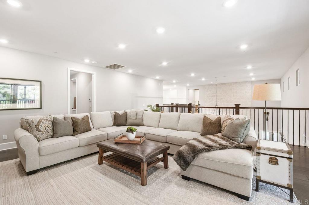 8115 Silverwind Drive
