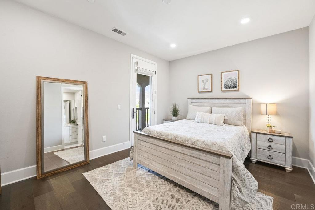 8115 Silverwind Drive