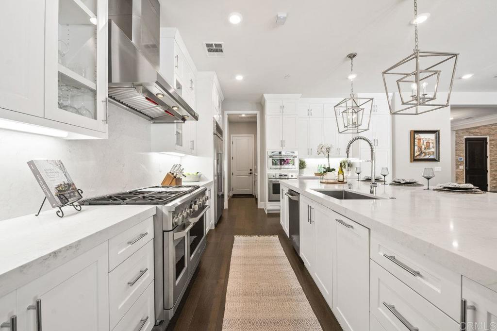 8115 Silverwind Drive