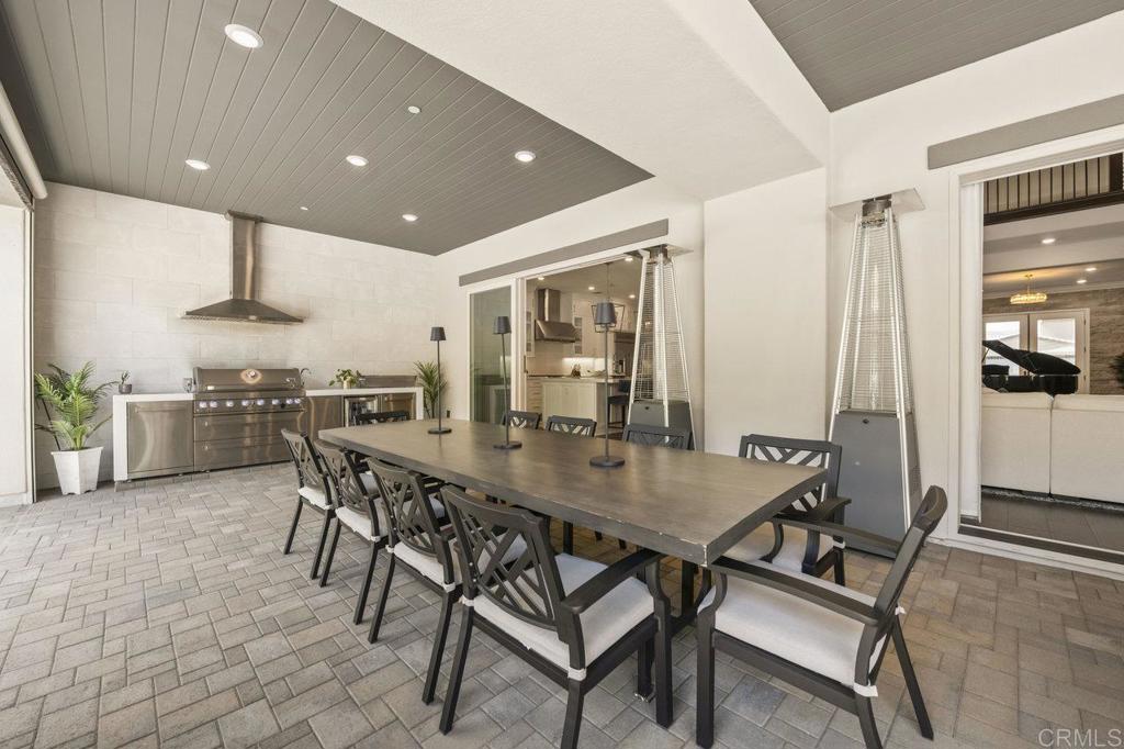 8115 Silverwind Drive