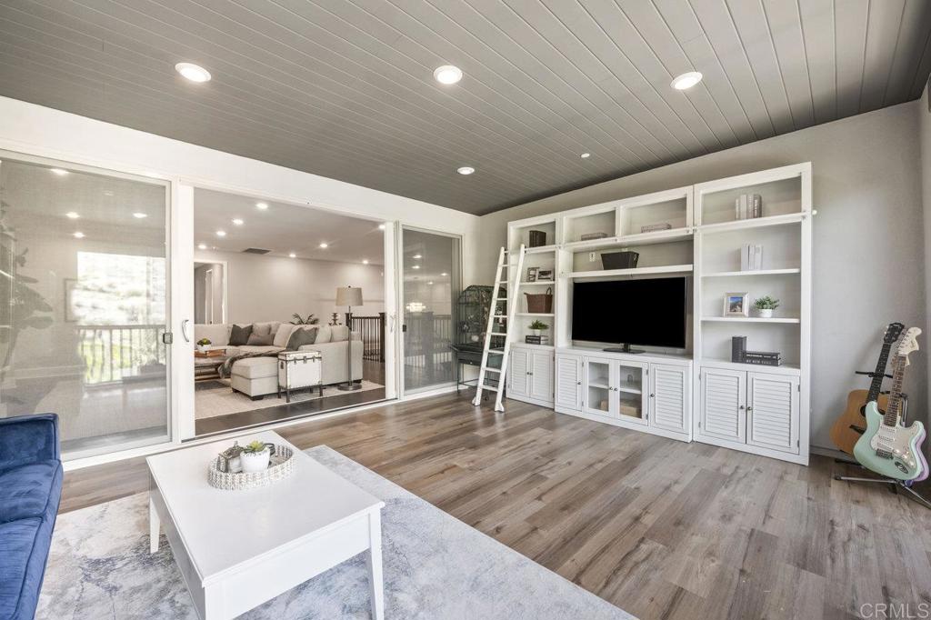 8115 Silverwind Drive