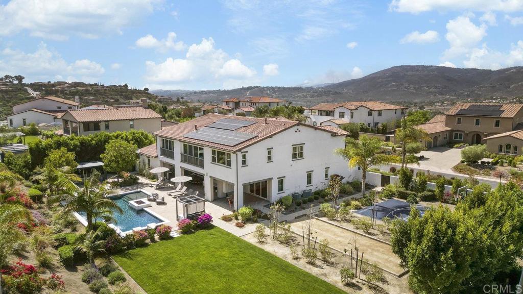 8115 Silverwind Drive