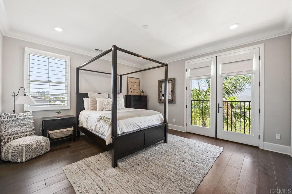 8115 Silverwind Drive