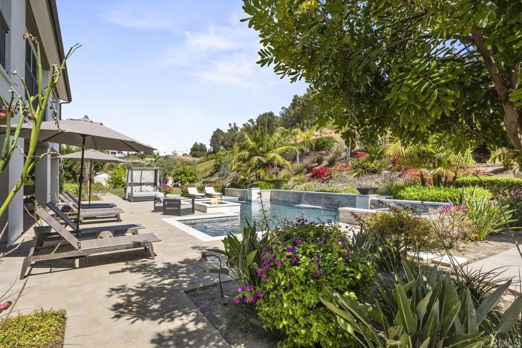 8115 Silverwind Drive
