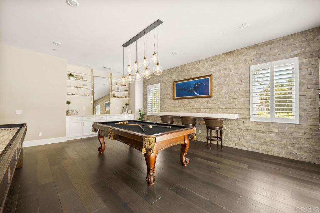 8115 Silverwind Drive