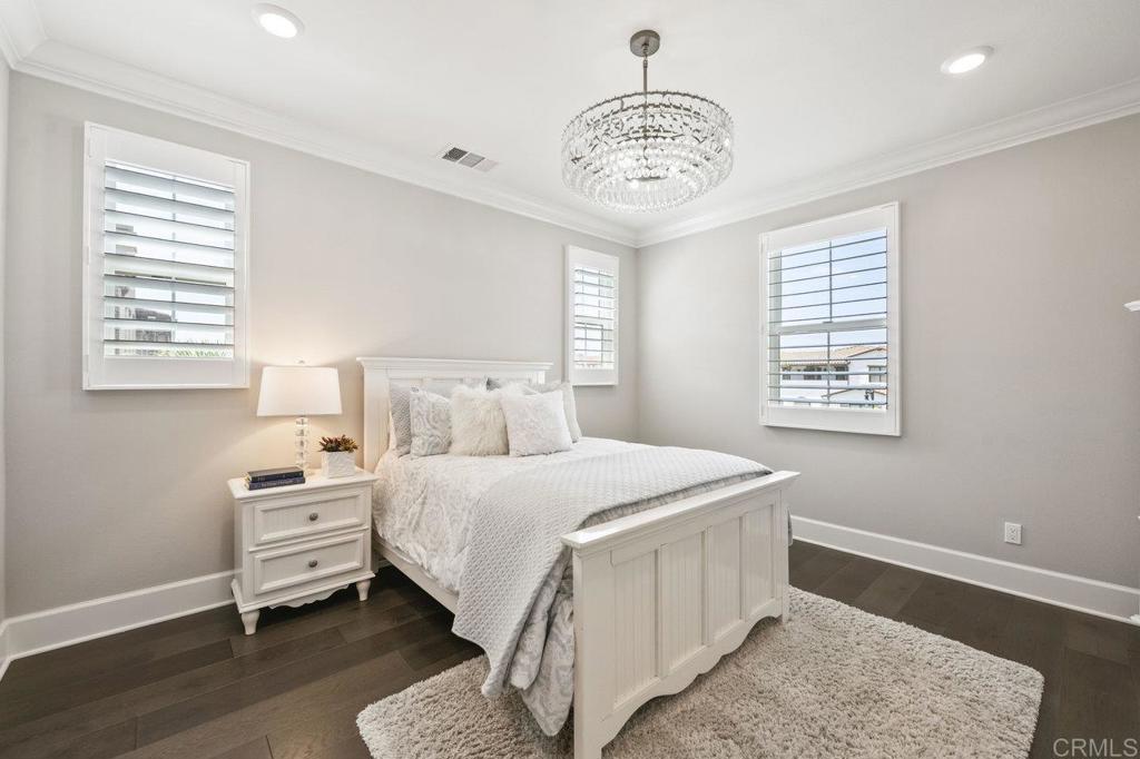 8115 Silverwind Drive