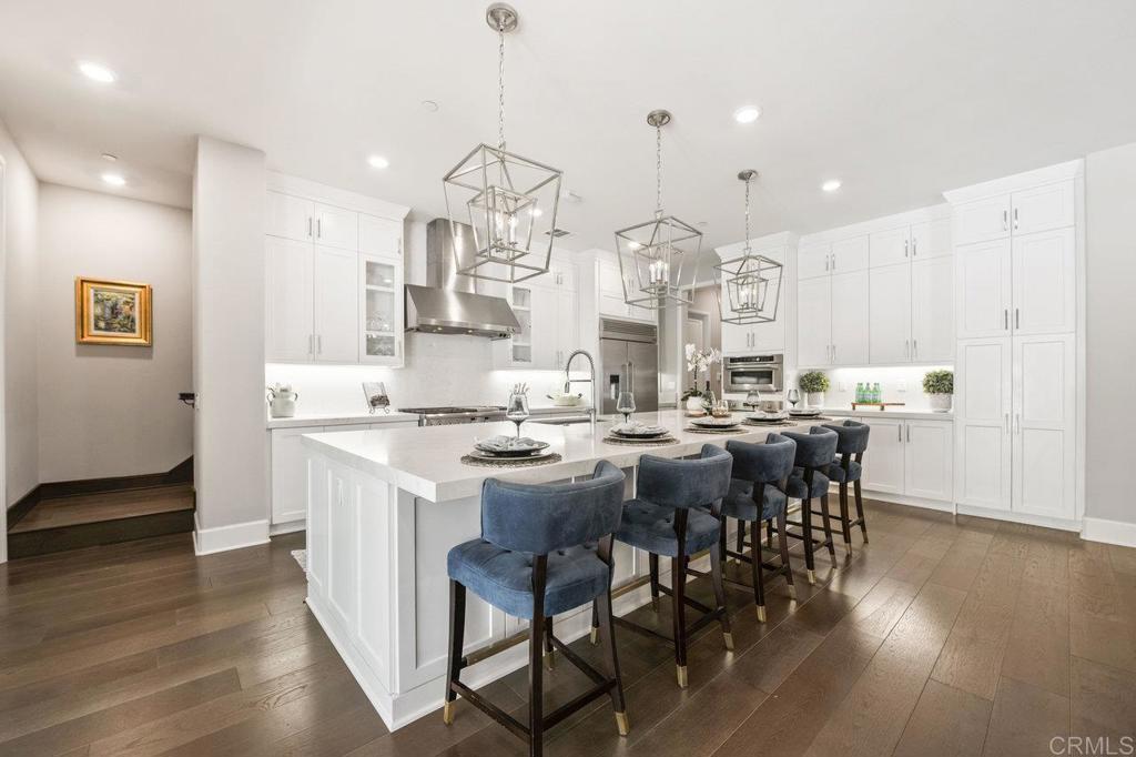 8115 Silverwind Drive