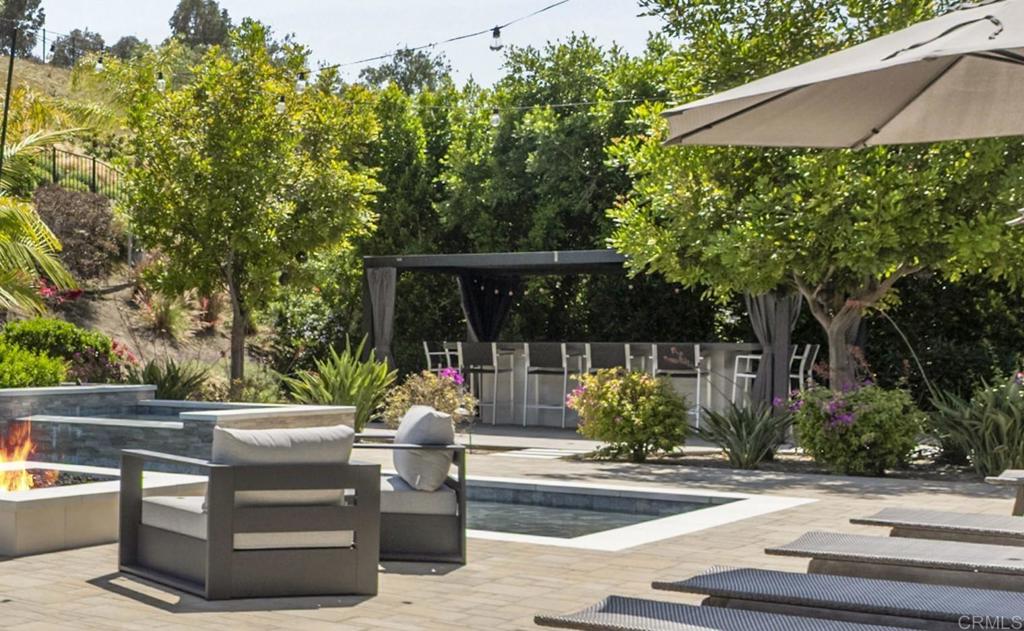 8115 Silverwind Drive