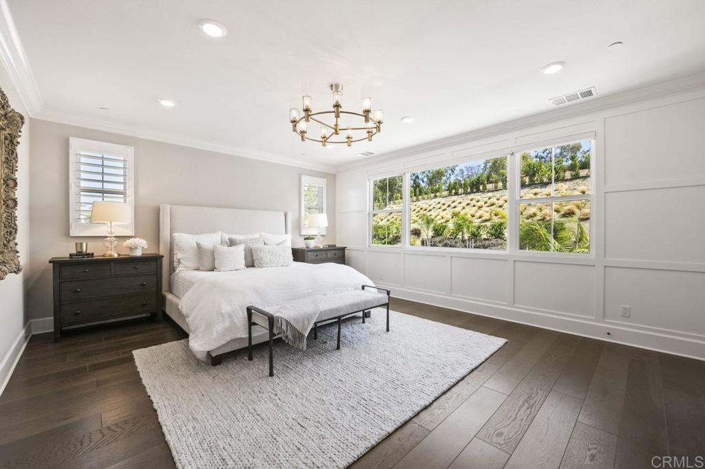 8115 Silverwind Drive
