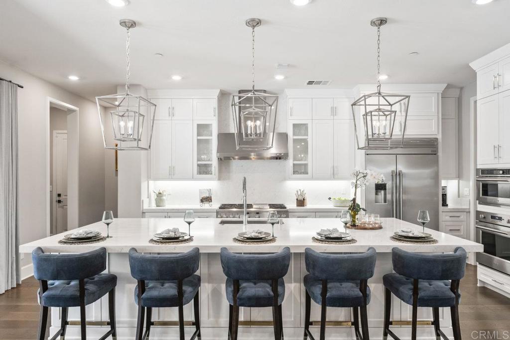 8115 Silverwind Drive