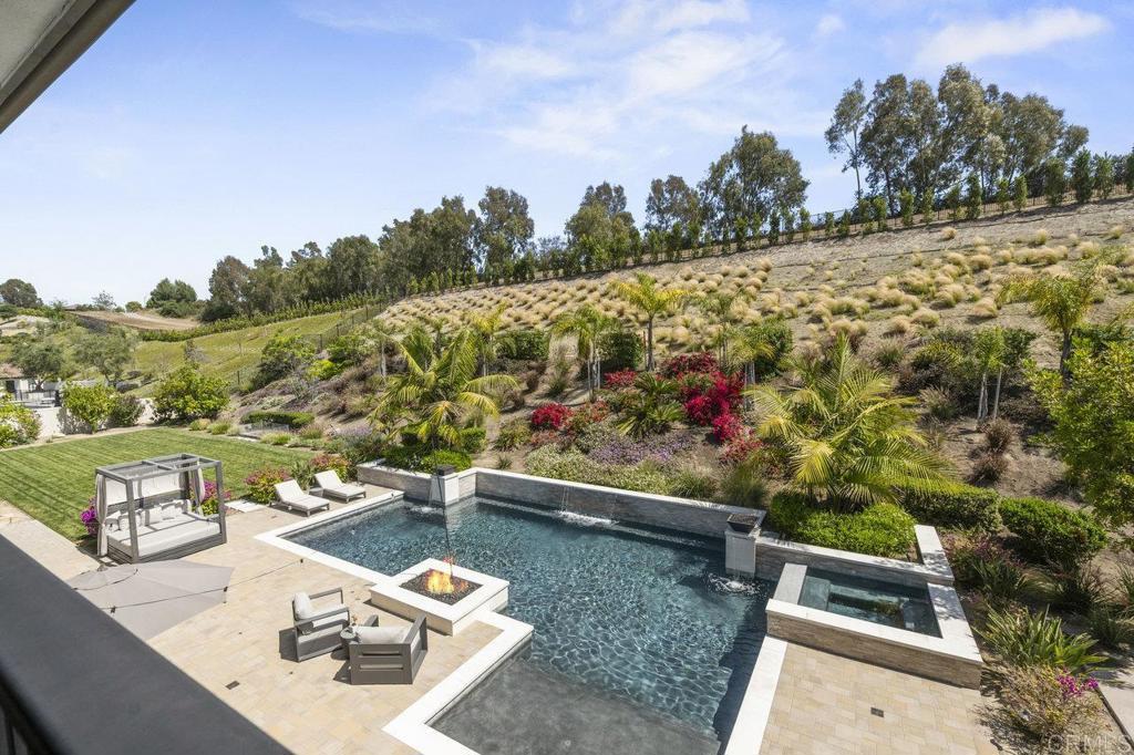 8115 Silverwind Drive