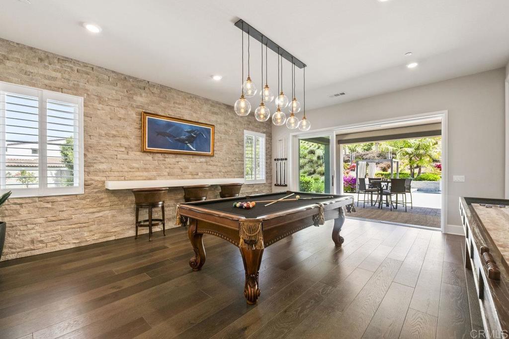 8115 Silverwind Drive