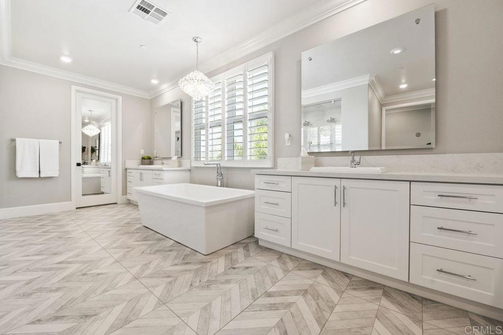8115 Silverwind Drive