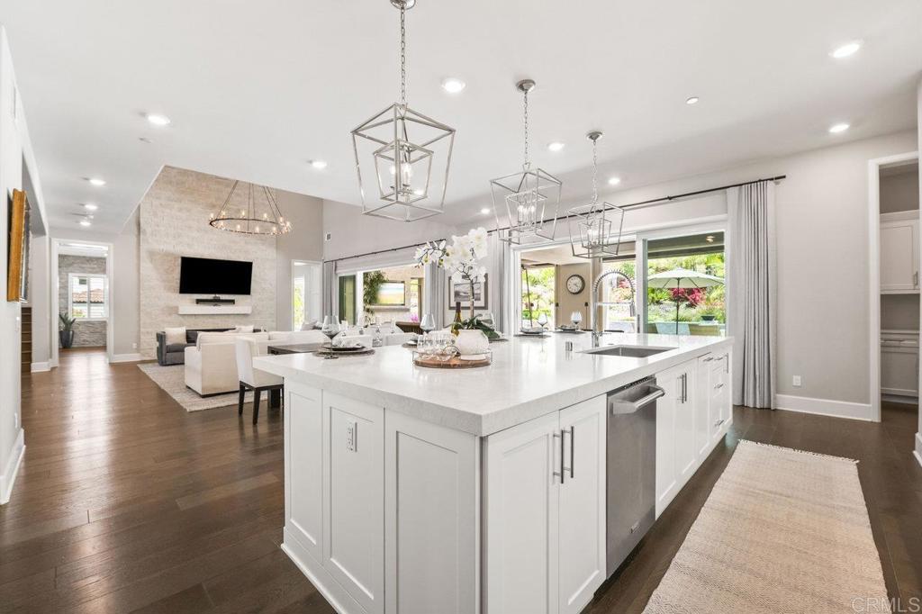 8115 Silverwind Drive