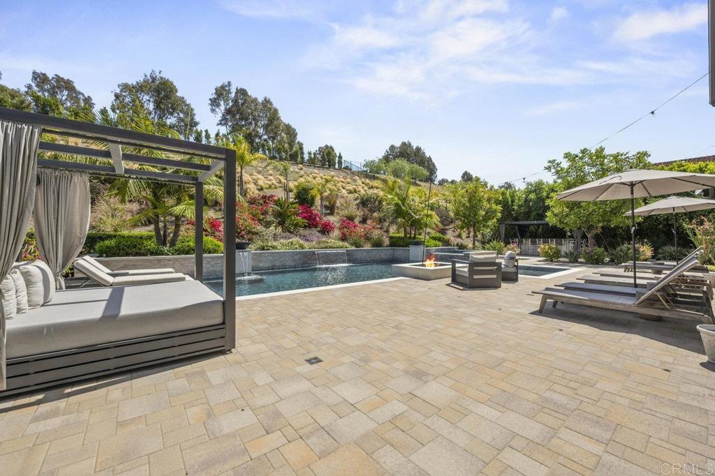 8115 Silverwind Drive