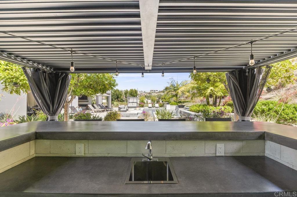 8115 Silverwind Drive