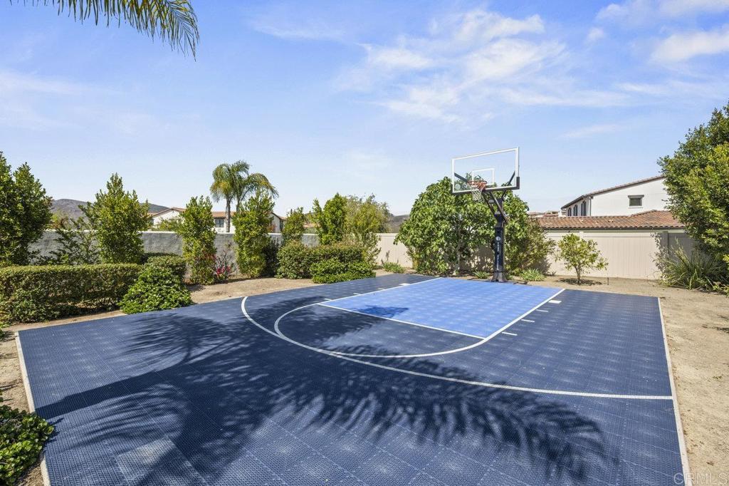 8115 Silverwind Drive