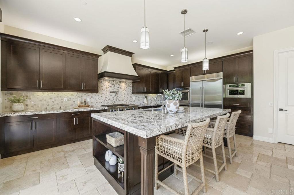 15899 Wadsworth Place