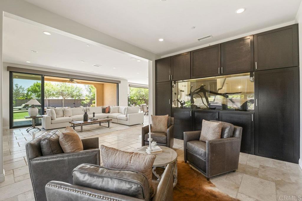 15899 Wadsworth Place