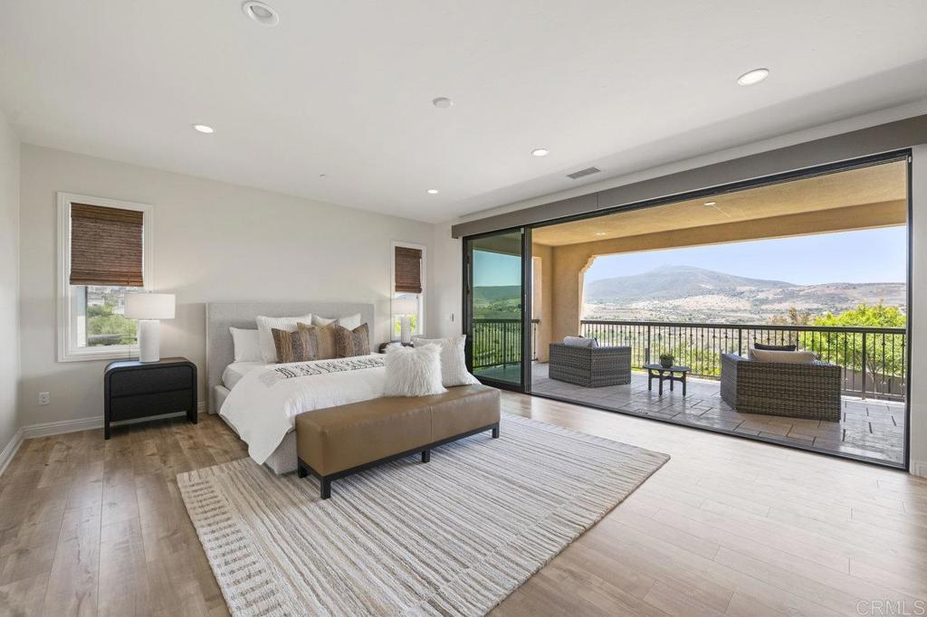 15899 Wadsworth Place