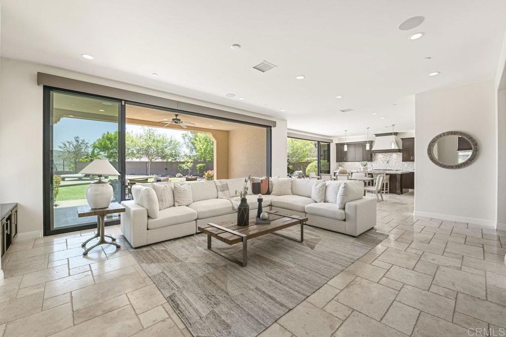 15899 Wadsworth Place