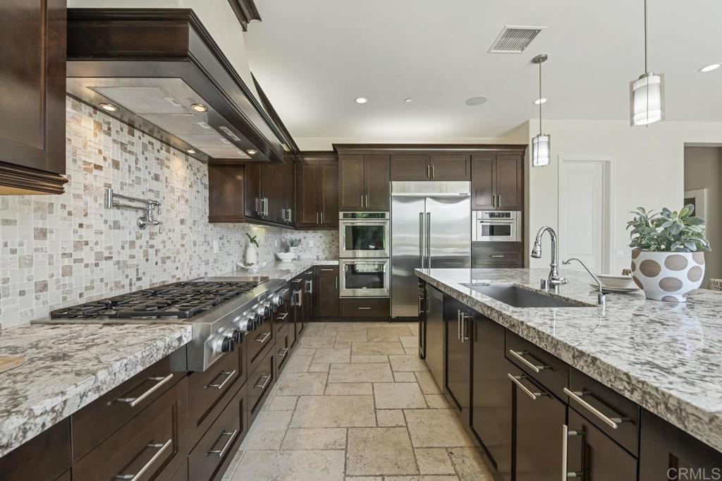 15899 Wadsworth Place