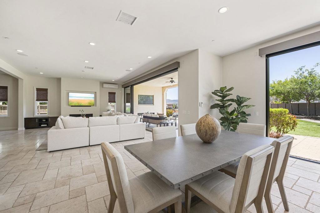 15899 Wadsworth Place