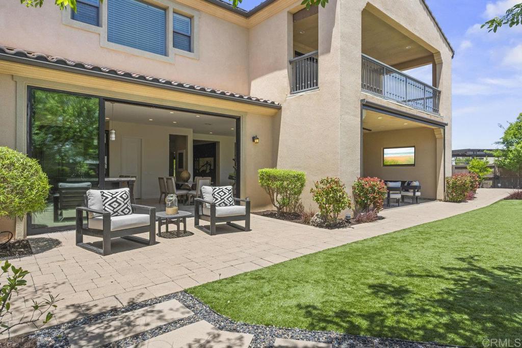 15899 Wadsworth Place