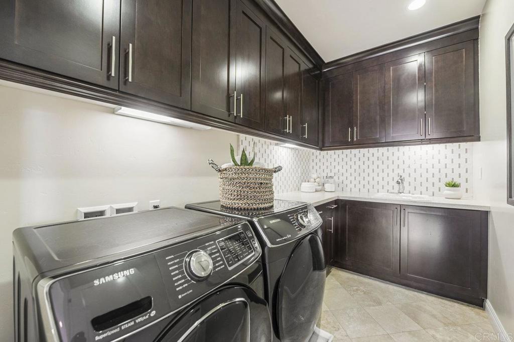 15899 Wadsworth Place