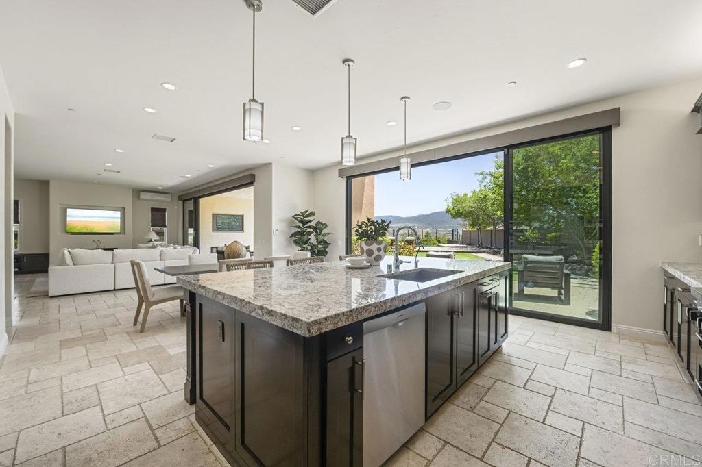 15899 Wadsworth Place