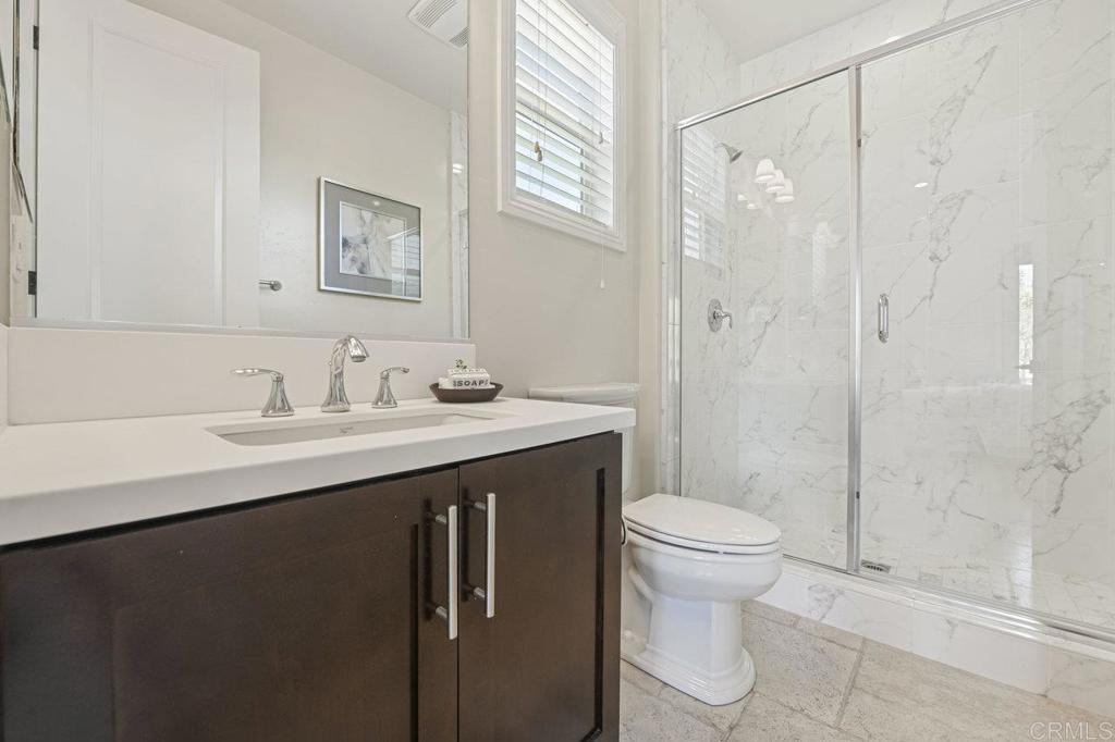 15899 Wadsworth Place