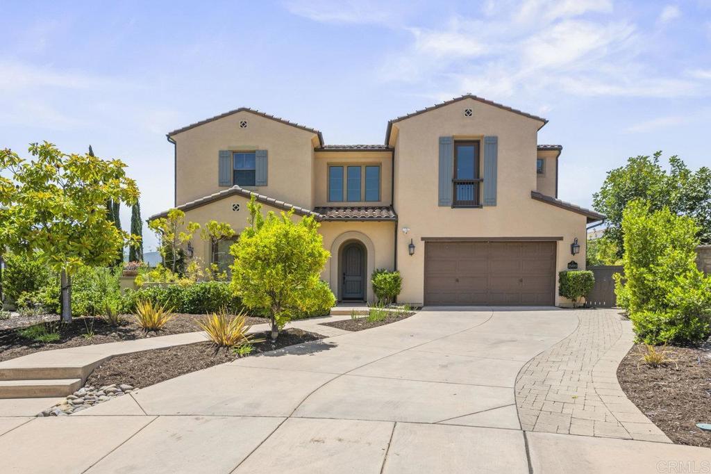 15899 Wadsworth Place