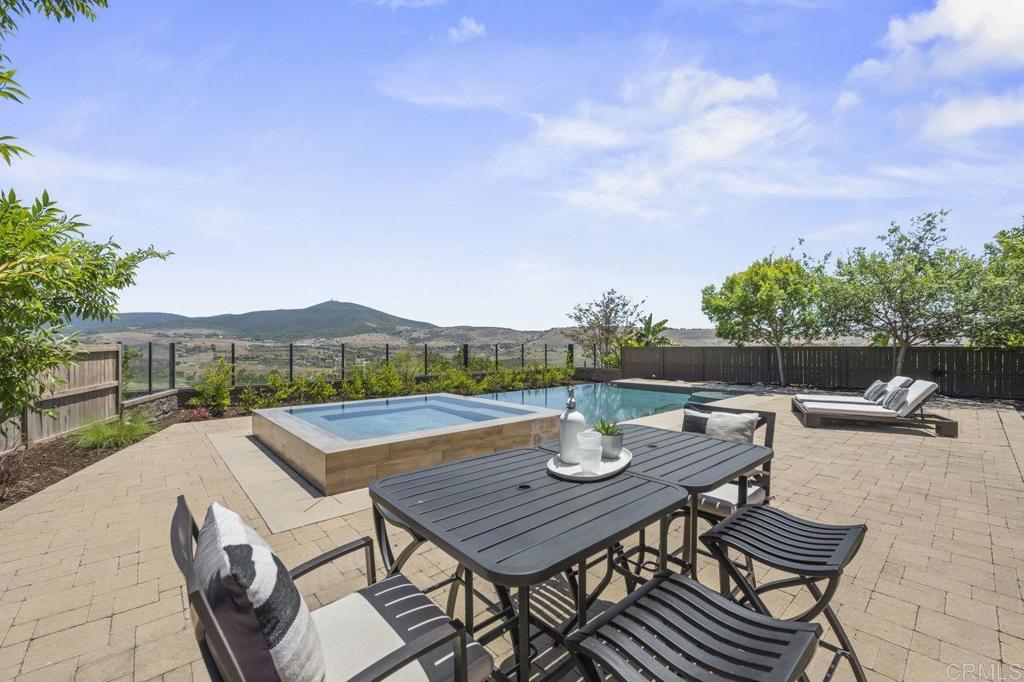 15899 Wadsworth Place