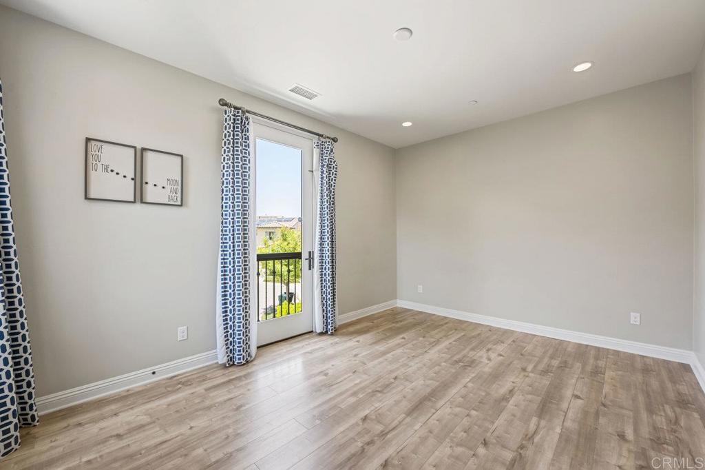 15899 Wadsworth Place