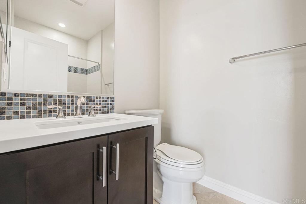 15899 Wadsworth Place