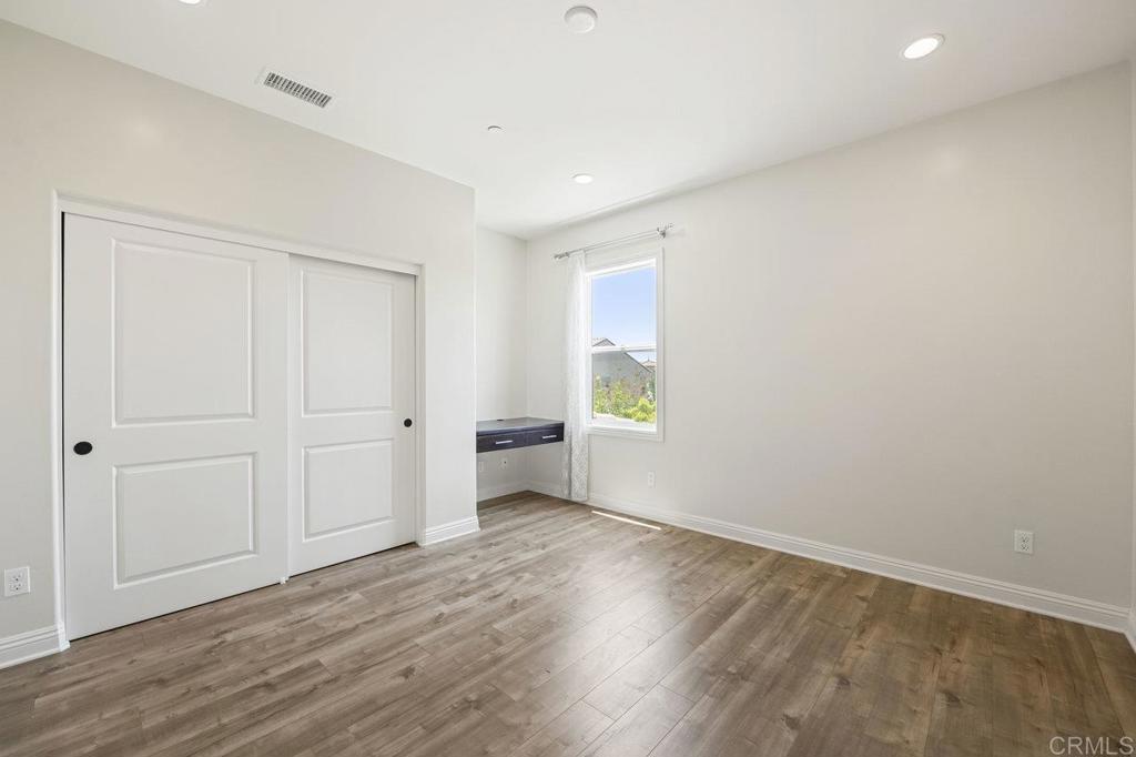 15899 Wadsworth Place