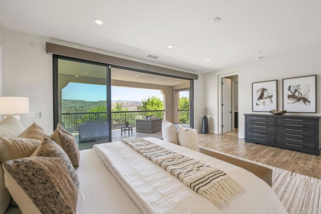 15899 Wadsworth Place