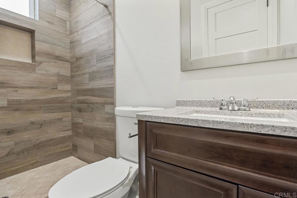 15899 Wadsworth Place