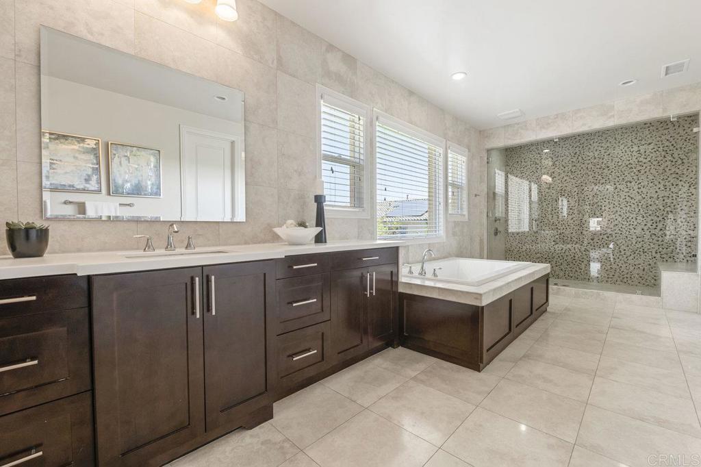 15899 Wadsworth Place