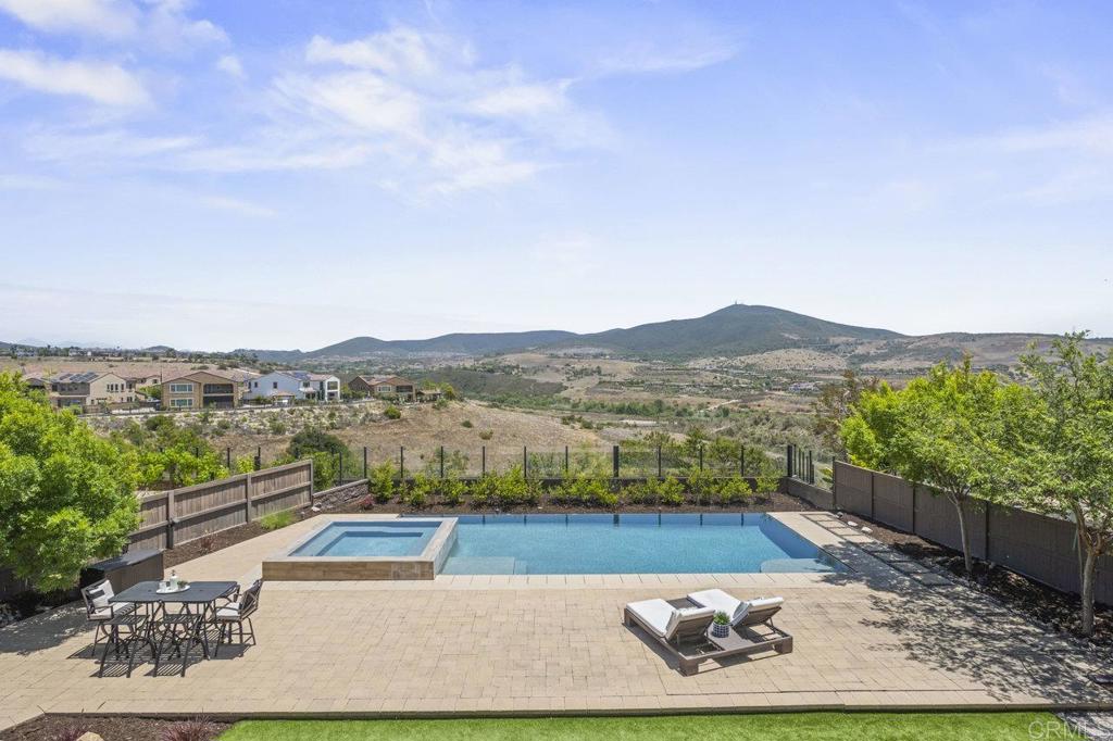 15899 Wadsworth Place