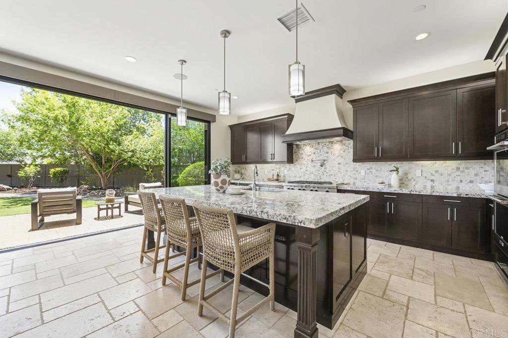 15899 Wadsworth Place