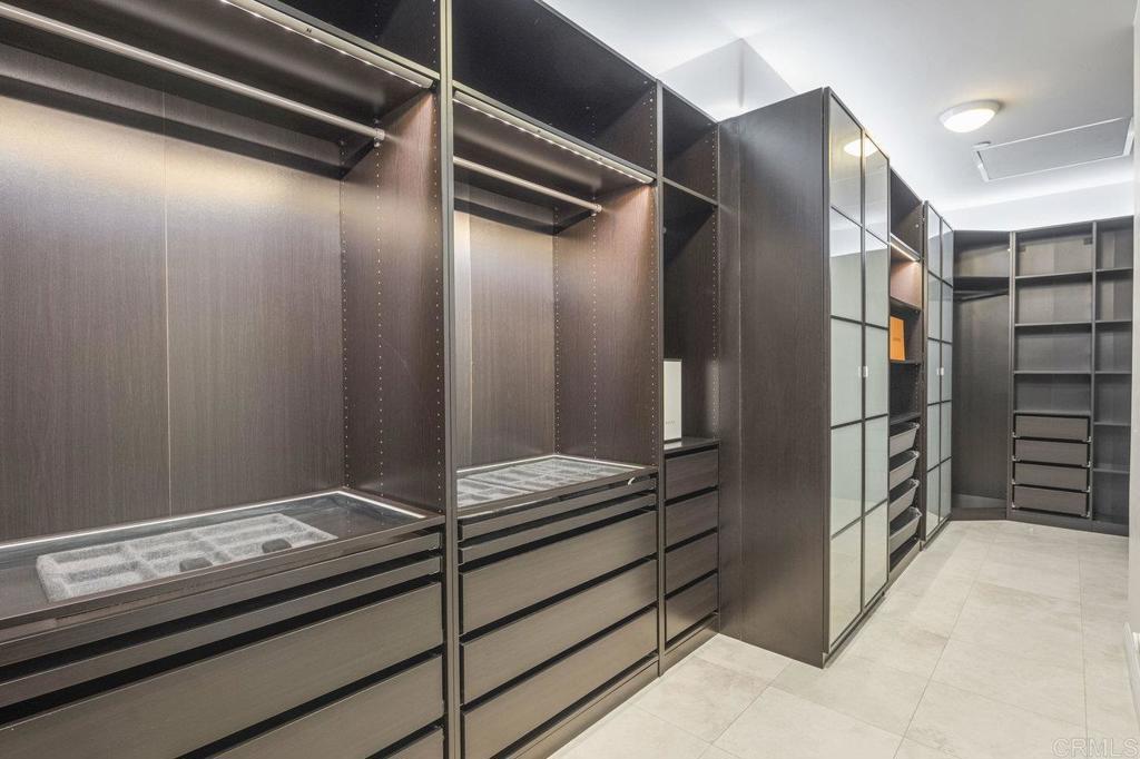 15899 Wadsworth Place