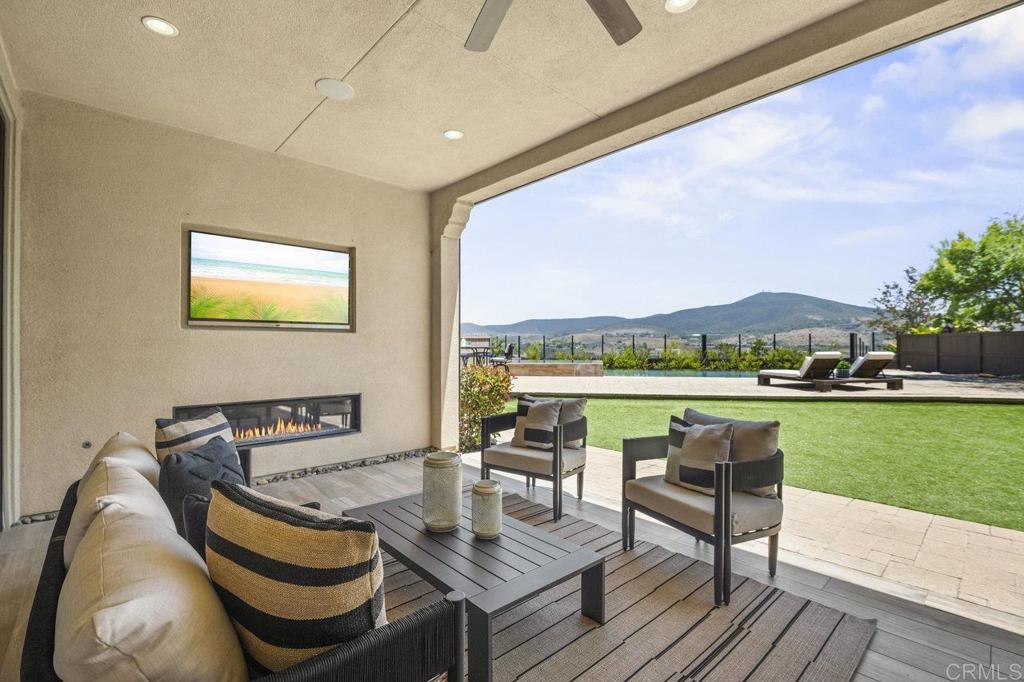 15899 Wadsworth Place