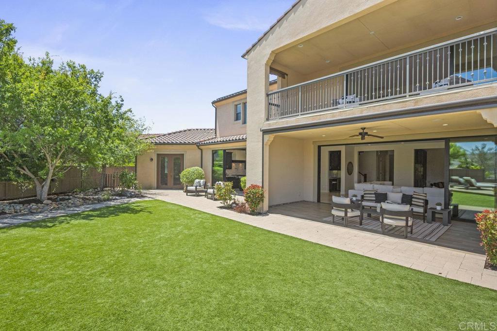 15899 Wadsworth Place